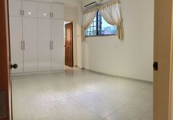 Binjai Park (D21), Detached #507465401